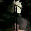 _naruto.l7