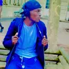 bobgambia4