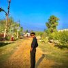 himalkhadka2005