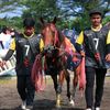 vickykurniawan769