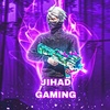 gamingjihadd444