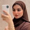 ⚜️ إســ𝓈𝒶𝓇𝑜𝑜ــراء ⚜️