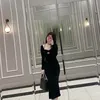 qiun.quin05