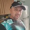 eneasmiranda16