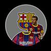 10_messi_lover