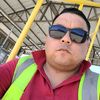 ignaciogta_