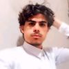 user6141144927050