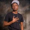 hamim_mnana