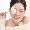 quyen.quyen491