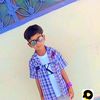 user883231946