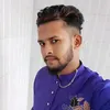 salauddin30075818406721