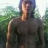 muhammadal_fatih8
