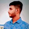 md.nahidhasan739