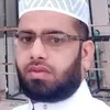 ikram34238