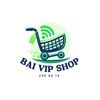 baye.gueye.le.serv