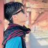 tauqeerjan__056