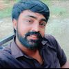 adilshabbir75400000
