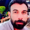 malikmudasir861