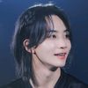 jeonghan