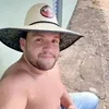 jhonysantos806