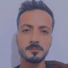 mohammadkhalil3845