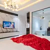 komehomes