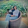 nethu0002