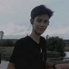 sam.gendon_