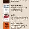learnmoney0