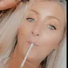 janeandres293