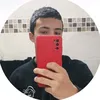 il_annanas0