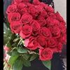 djmila.issad