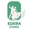 edera_dance_wedding