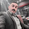 mohammedhassan8686