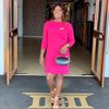first.lady069