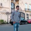 user1680877396kahn