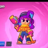shelly_winner