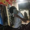 marcocyber2498
