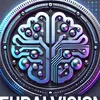 neuralvisions1337