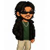 its_jamal_hingoro
