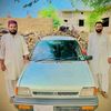 hafiznabeelahmadawan