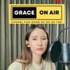 graceonairr