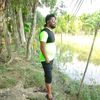 mdyousup.m