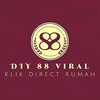 diy_viral88