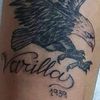 varillas21