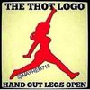 livinglegend845
