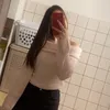 anna_keresztes