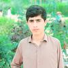 israrkhanafridi16