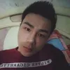 tyran240