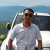 erwinuchia57